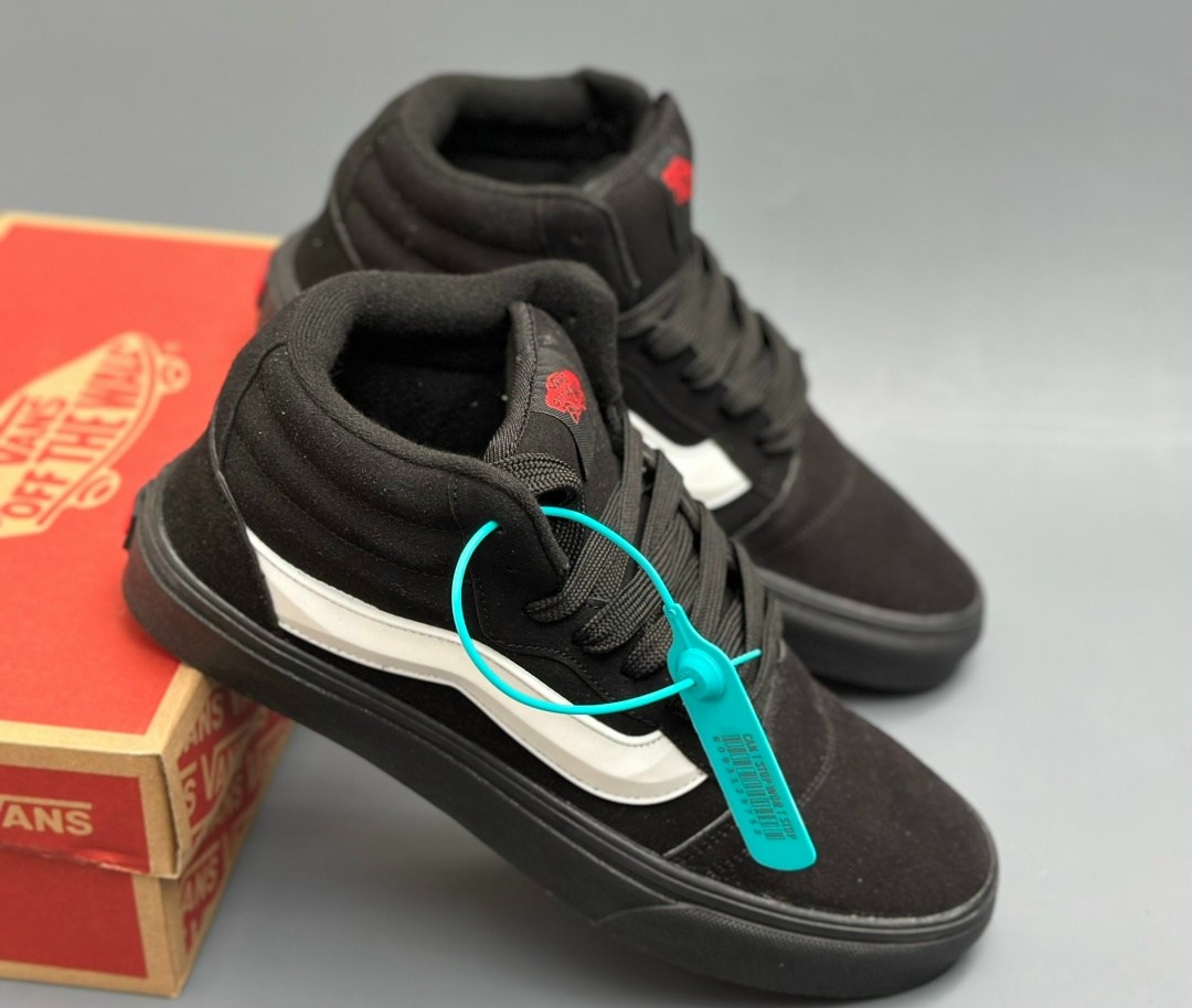 ,кеды vans, вансы,высокие вансы,кеды ванс