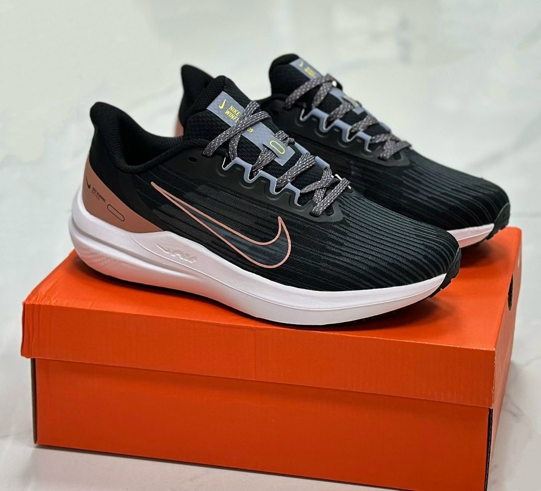 кроссовки,кроссовки nike,кроссовки nike air winflo 9,кроссовки nike air zoom pegasus 39 беговые,кроссовки для мужчин