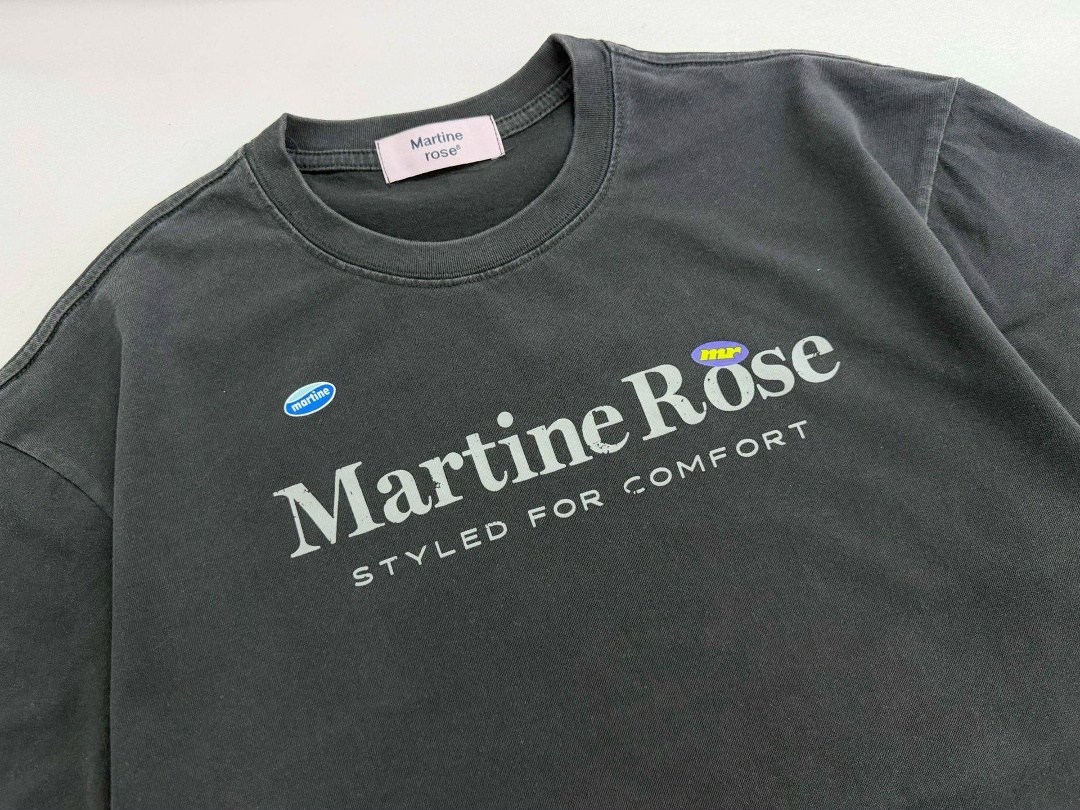 футболки женская,футболка,футболки для женщин,футболки модные