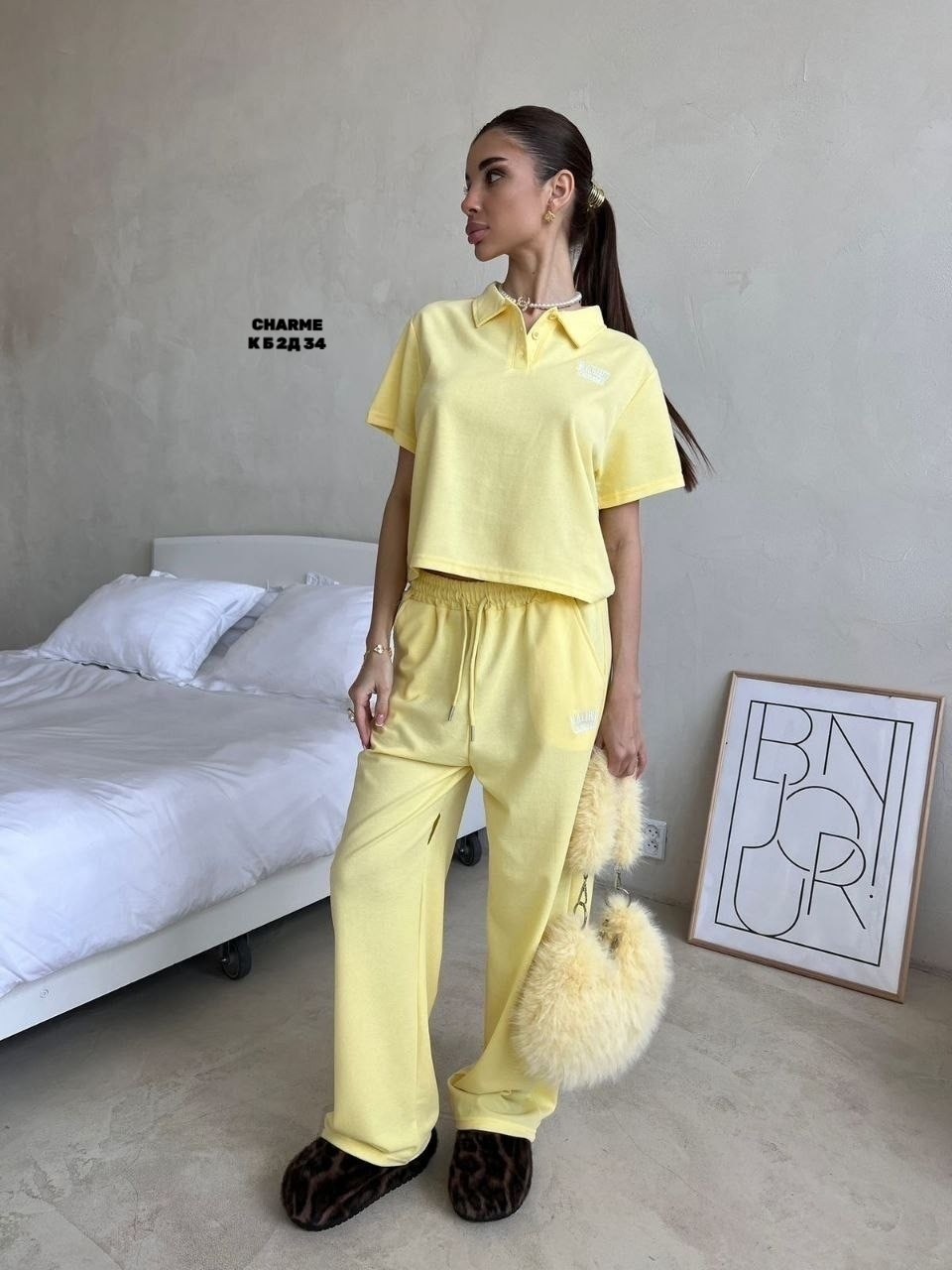 костюм на каждый день,спортивные костюмы женские,костюм спортивный двойка,костюм с брюками,костюм спортивный