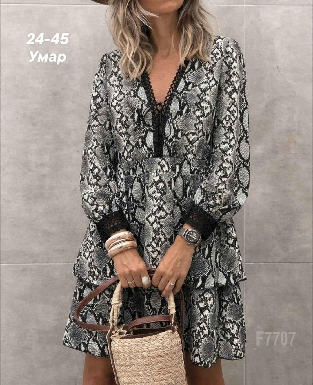 платье женской,платье,модное платье,мини платье,короткие платье