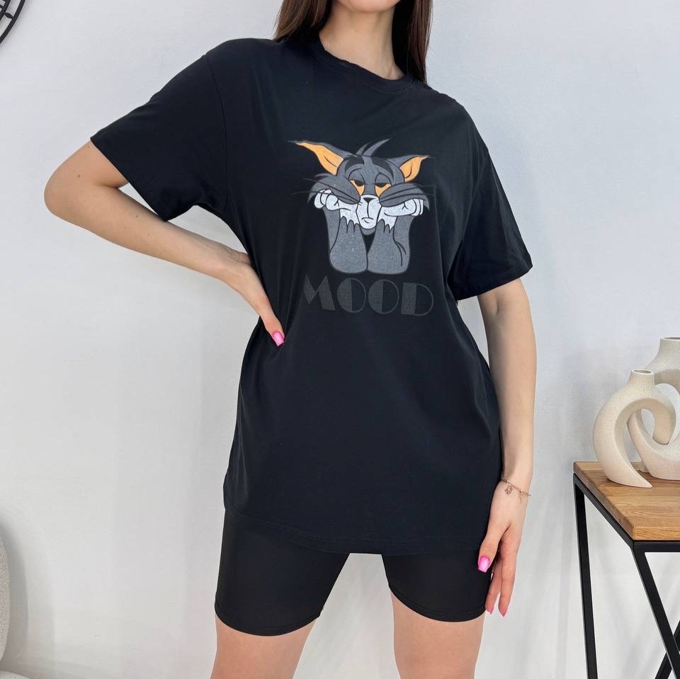 футболки женская,футболки женская оверсайз,футболки женские с принтом,футболки дизайн,футболка