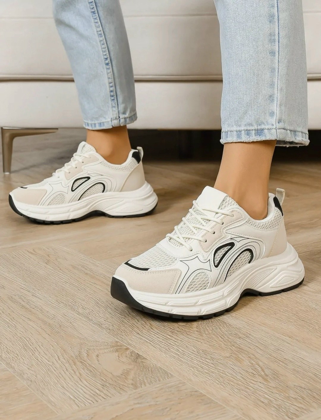 кроссовки женские,кроссовки для женщин,женские массивные кроссовки,кросовки женские,кроссовки повседневные