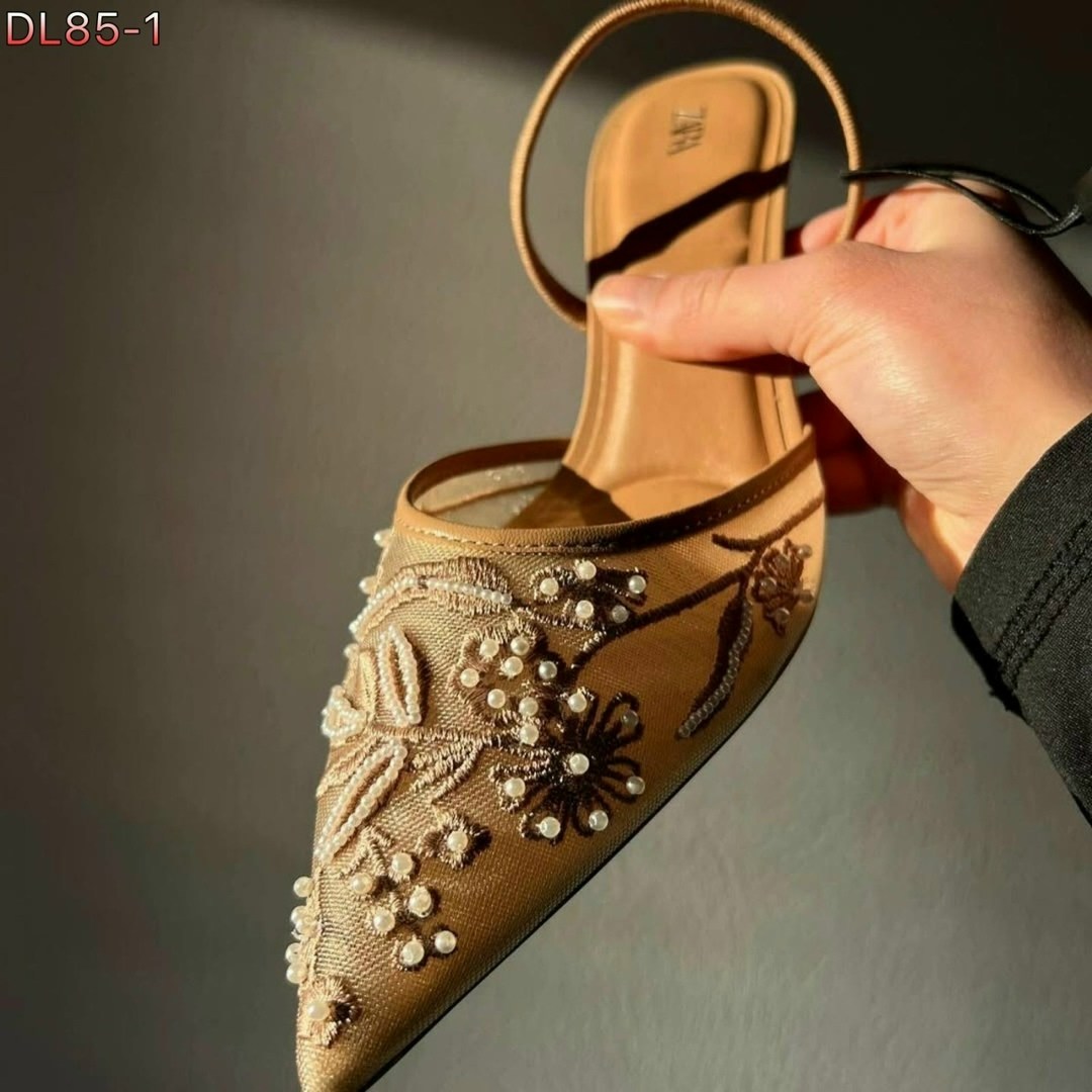 женские туфли лодочки,босоножки классические,босоножки женские,туфли женские,женская