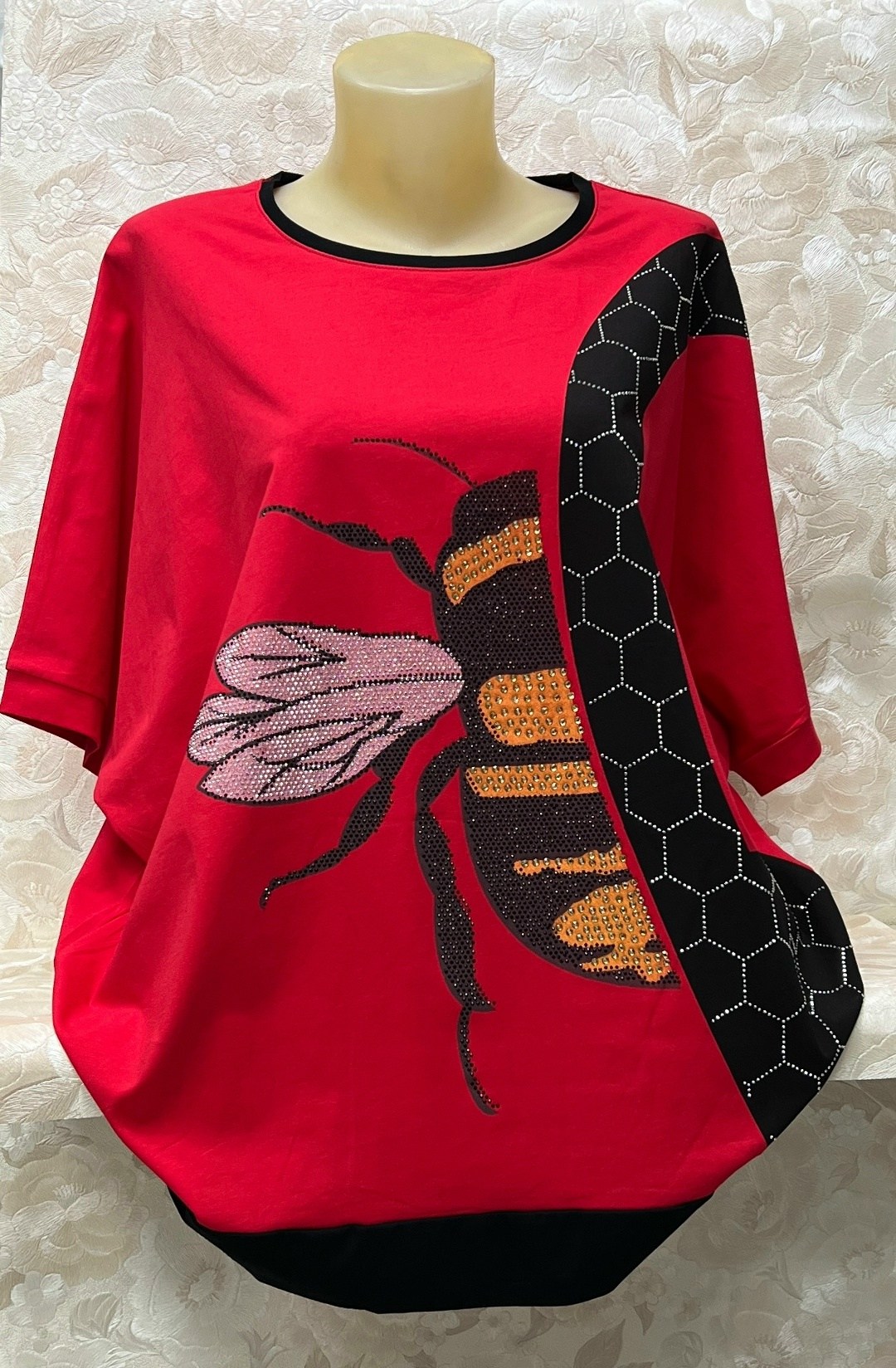 футболки женская,кофта женская,футболки женские больших размеров,футболка футболка женская,футболки и майки