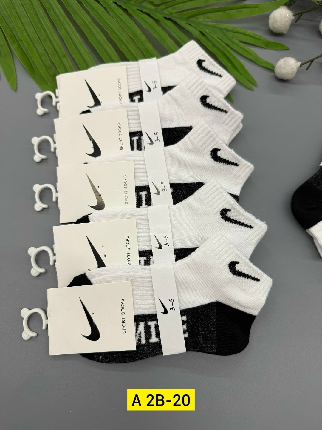 носки мужские 10 пар nike,носки мужские 10 пар,носки спортивные комплект,носки мужские,носки спортивные средние