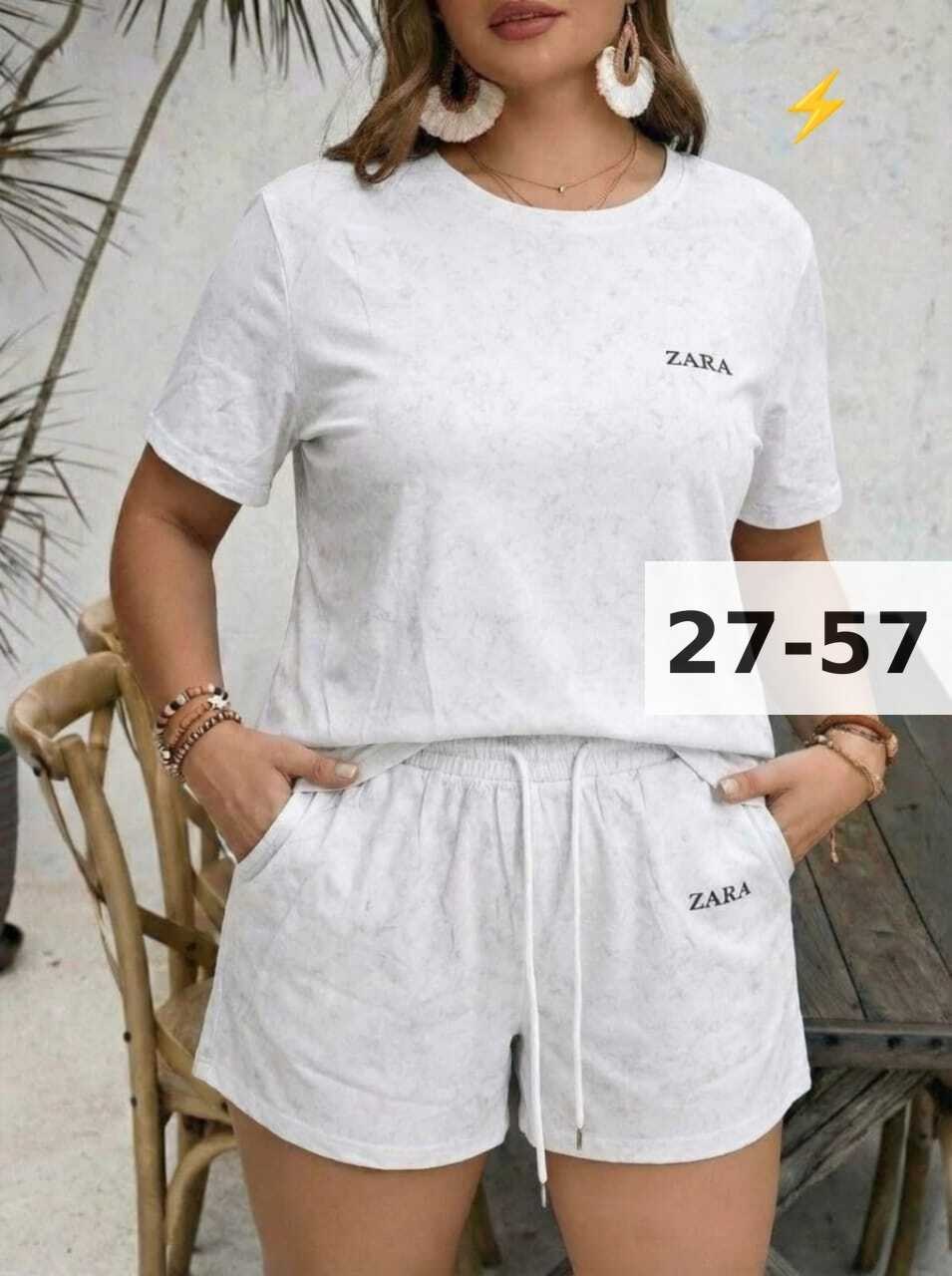 костюмы женские,женские летние костюмы,женский костюм с шортами,костюм спортивные женские костюмы,костюм с шортам