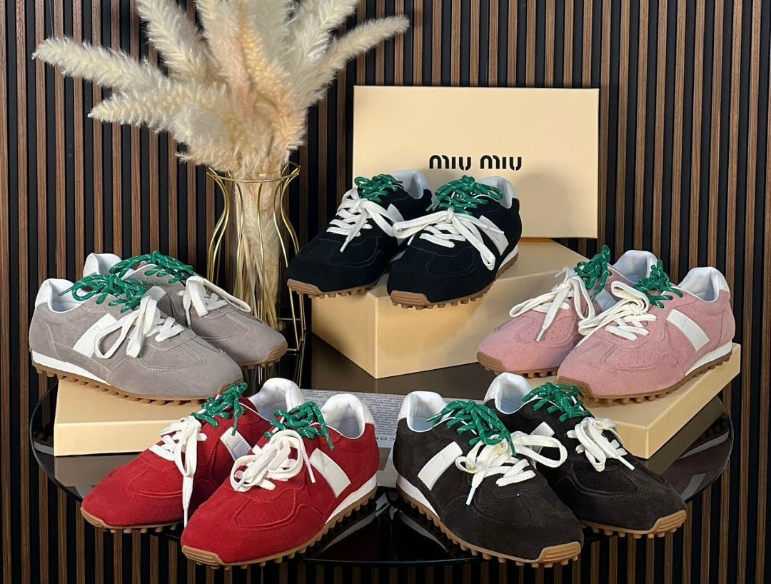 женские кроссовки miu miu,miu miu кроссовки,кроссовки miu,,женские кроссовки