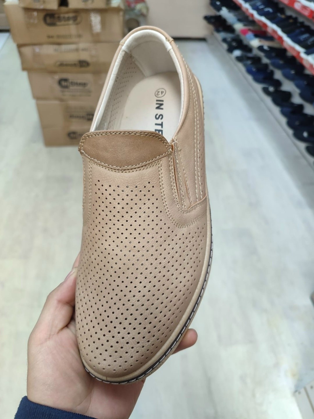 ,туфли летние мужские,летние мужские туфли рикер,туфли мужские,полуботинки летние мужские