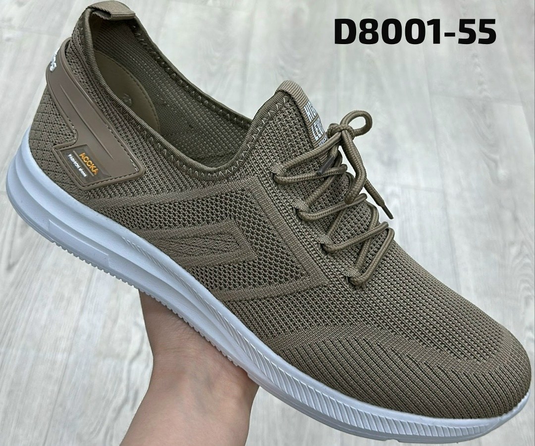 мужские кроссовки,кроссовка мужской,кроссовки,мужская  кроссовки,кроссовка