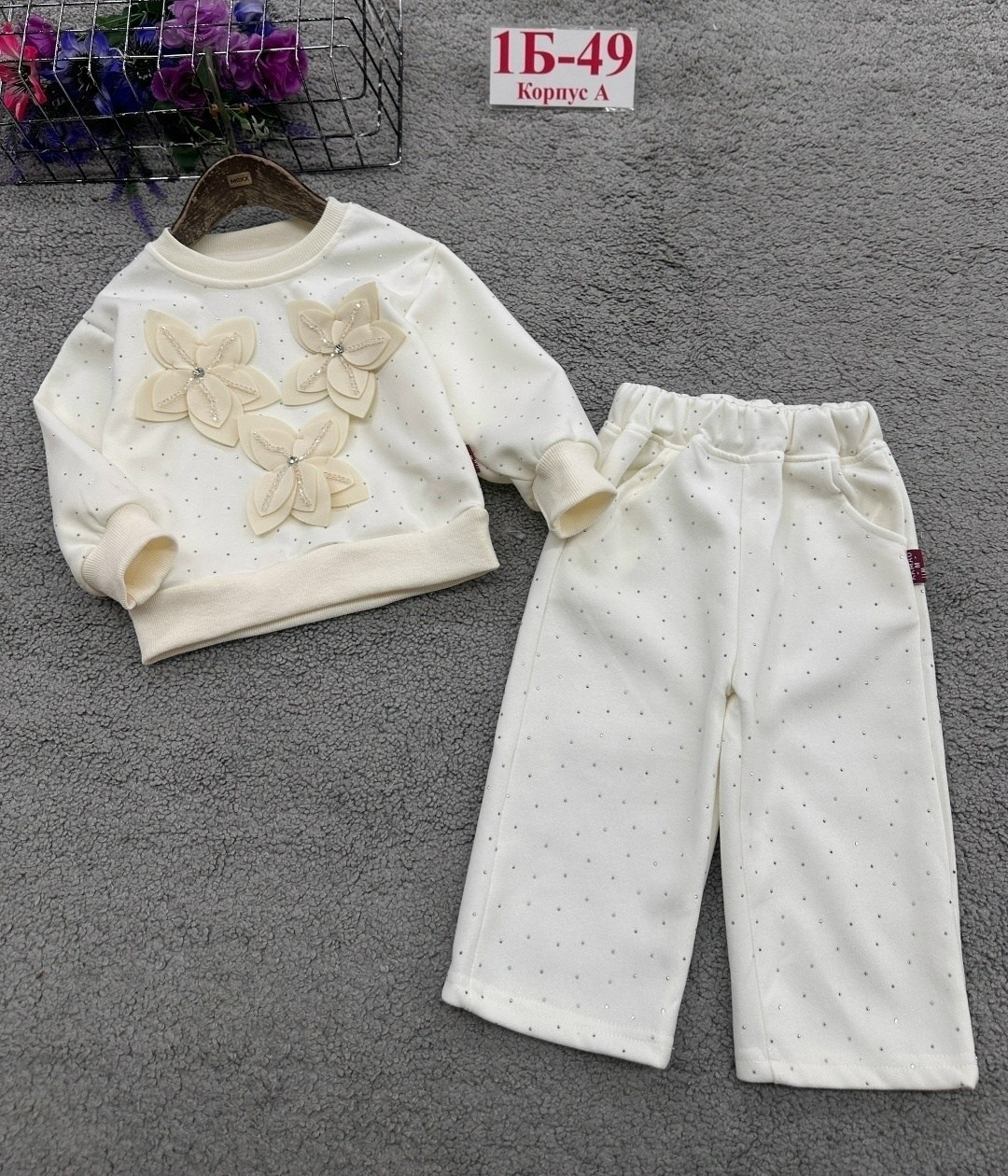 костюм детский,костюм на девочку,костюм для малыша,костюм,