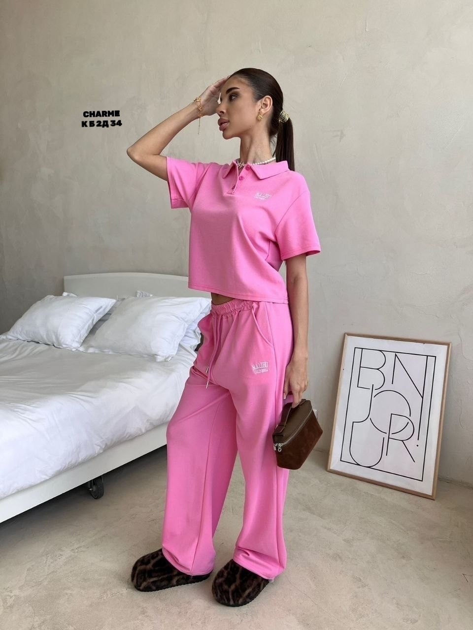 костюм на каждый день,спортивные костюмы женские,костюм спортивный двойка,костюм с брюками,костюм спортивный