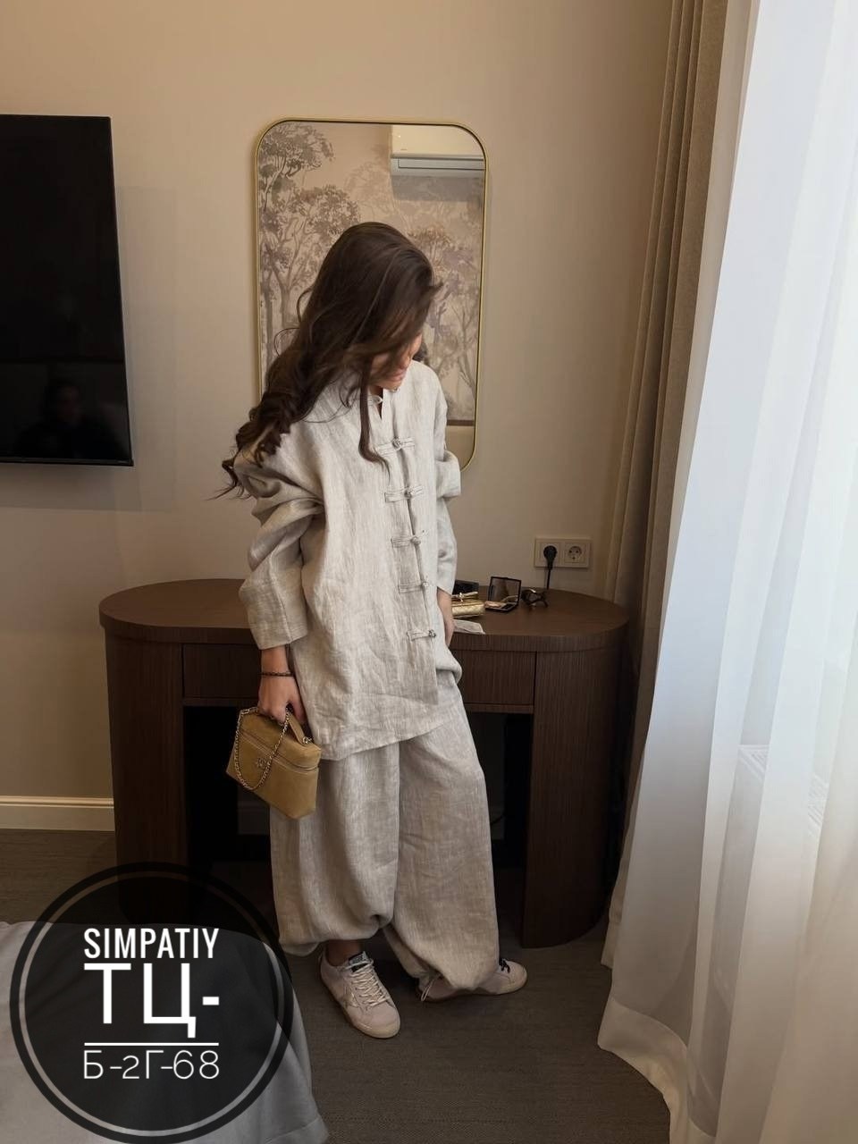 костюм,костюм льняной женский,костюм льняной,женские костюмы,костюм женский лен