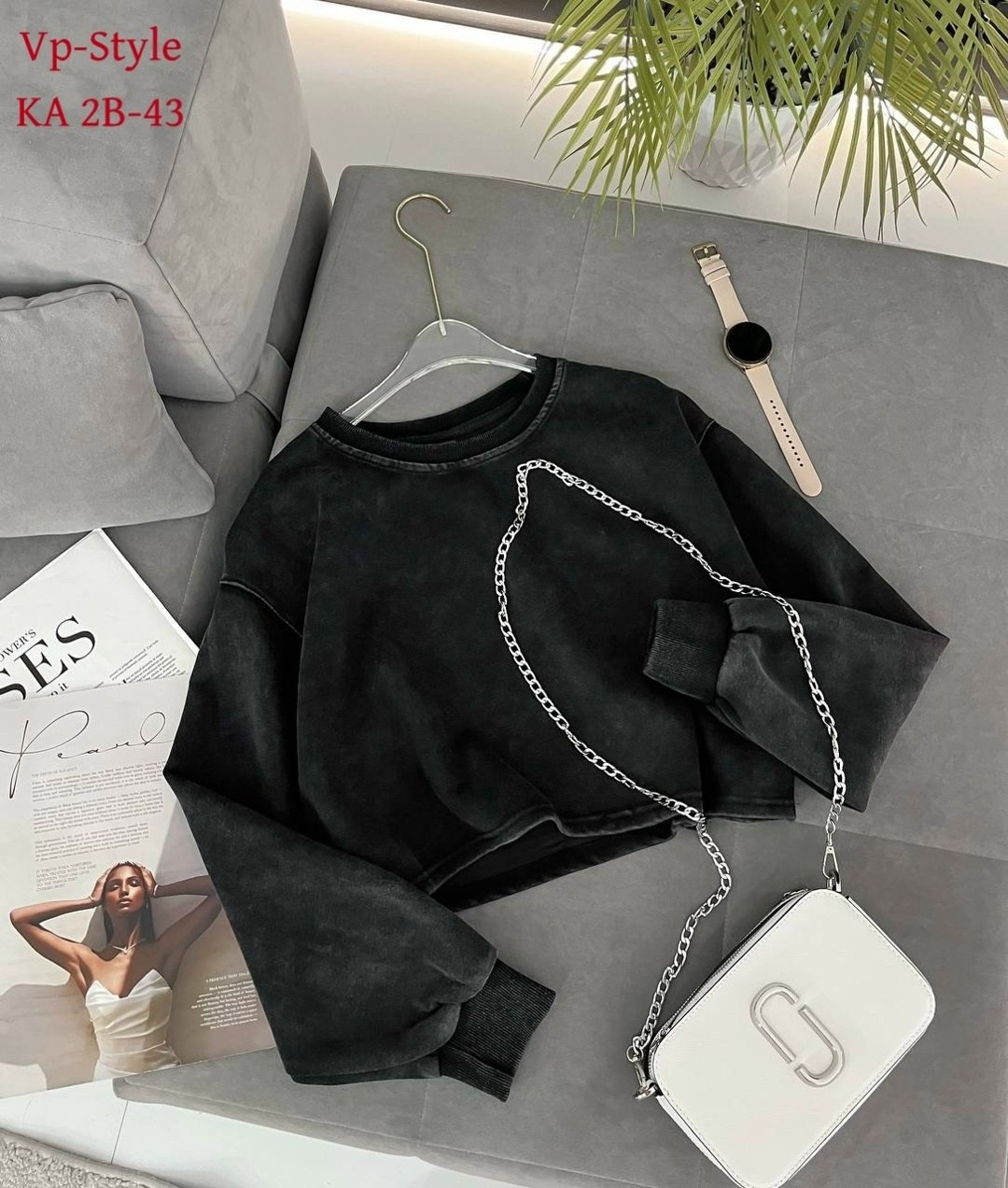 женская кофта,свитшот женская,кофта толстовка,толстовки свитшот,стильный свитшот