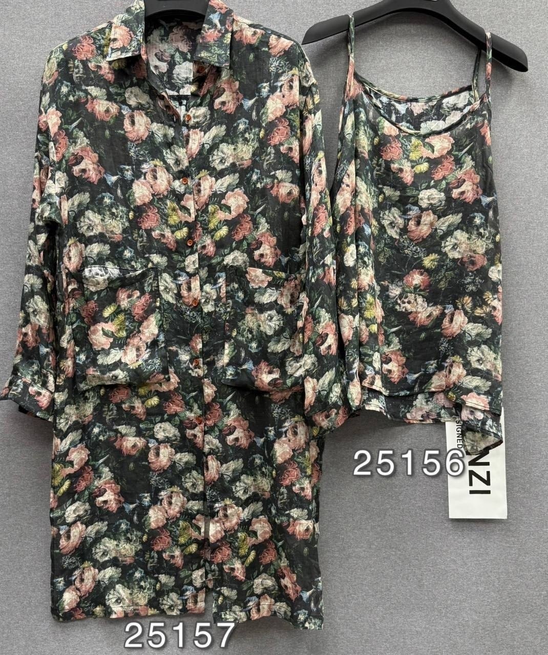 одежда для женщин,мода для женщин,модный стиль одежды,брюки для женщин