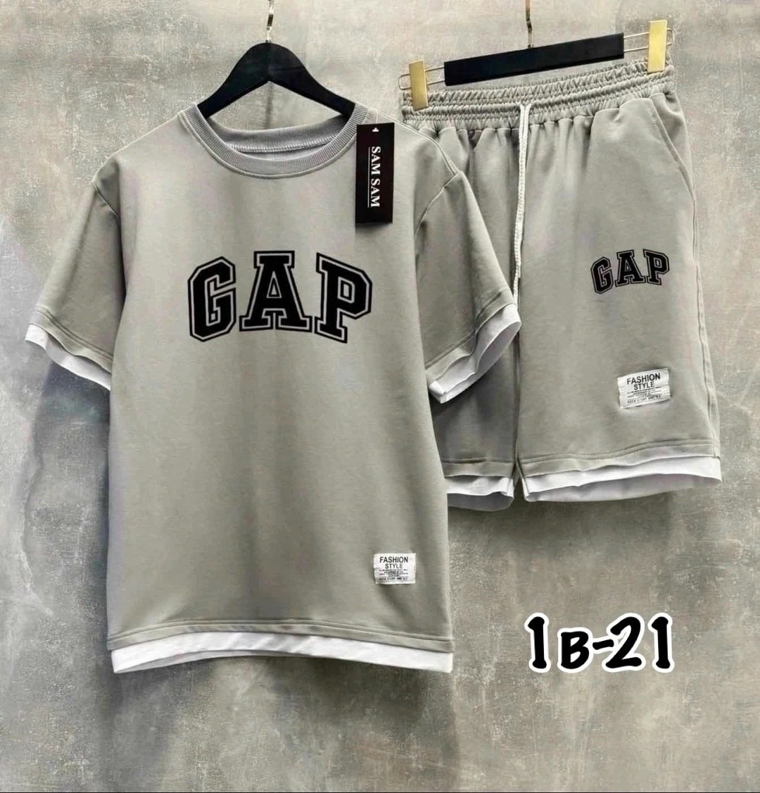 спортивные костюм с шортами,костюм спортивный с футболкой и шортами летний,костюм спортивный мужской с шортами и футболкой,костюм спортивный шорты с футболками,костюм спортивный мужской