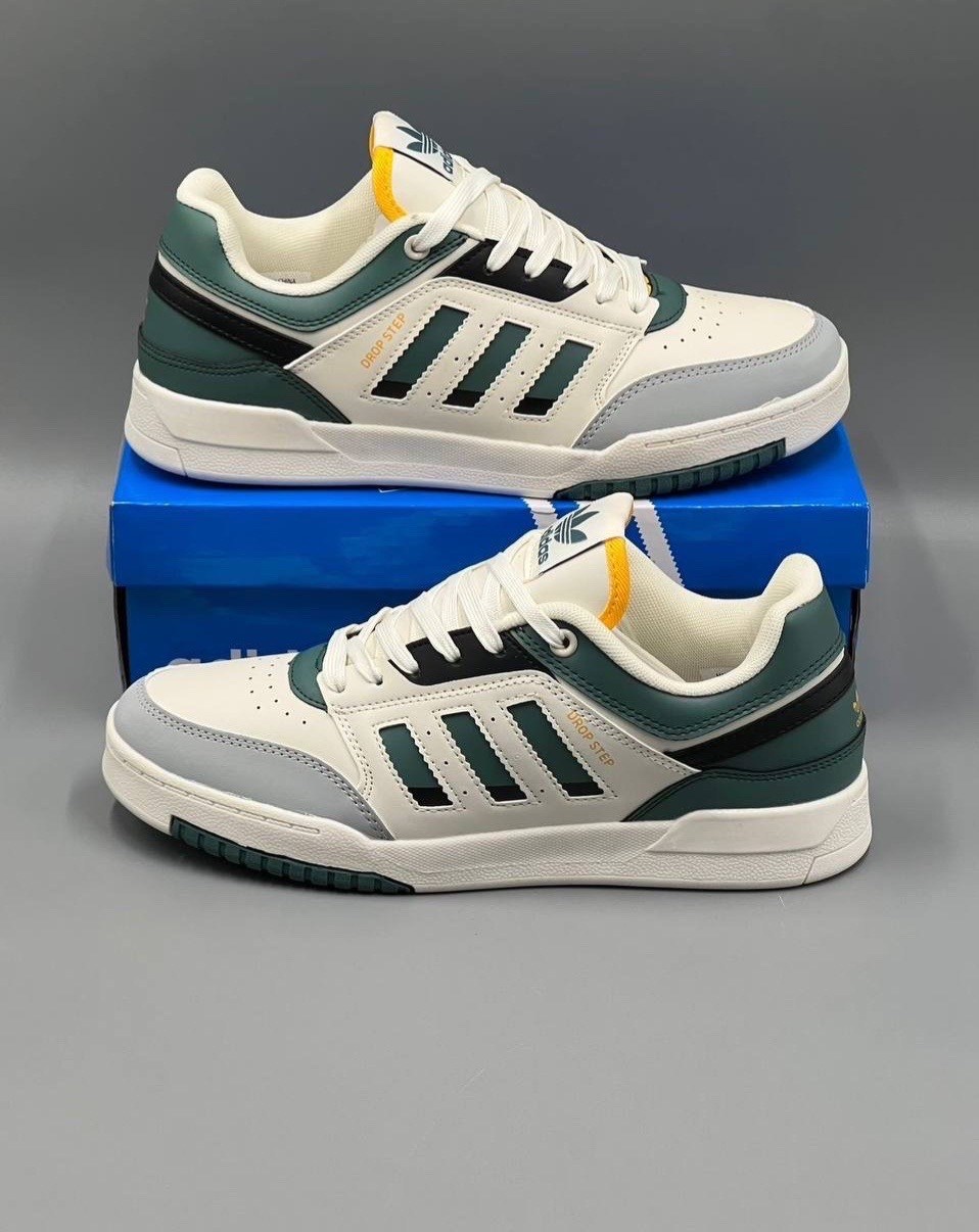 кеды мужские adidas drop step low белые 42 ru,мужские кроссовки adidas drop step 5272 zaf,кеды мужские adidas drop step low белые,кроссовки мужские adidas drop step,кроссовки adidas originals drop ste