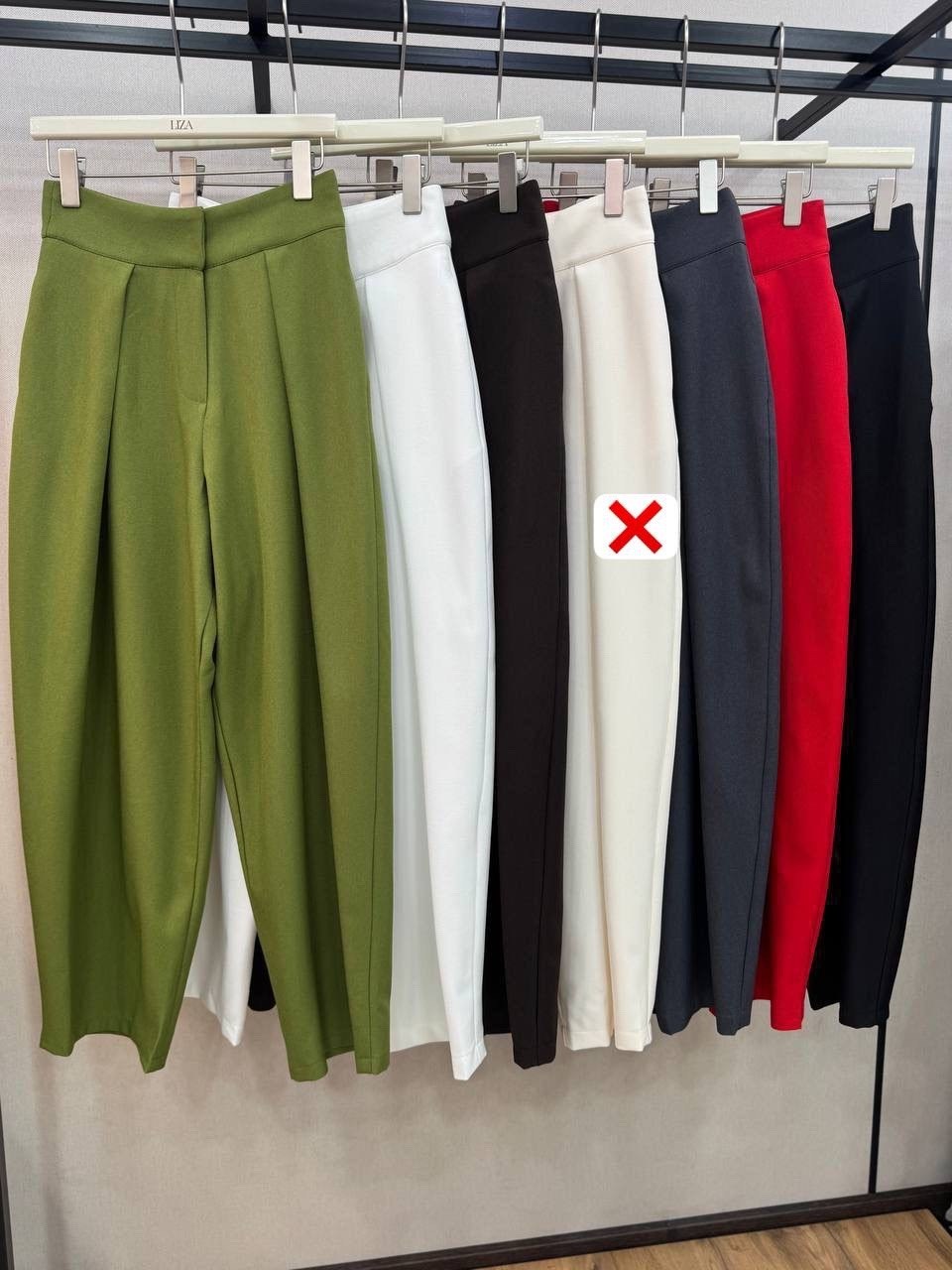 брюки палаццо,широкие брюки,брюки палаццо 2026 черные,повседневные брюки,широкие брюки палаццо