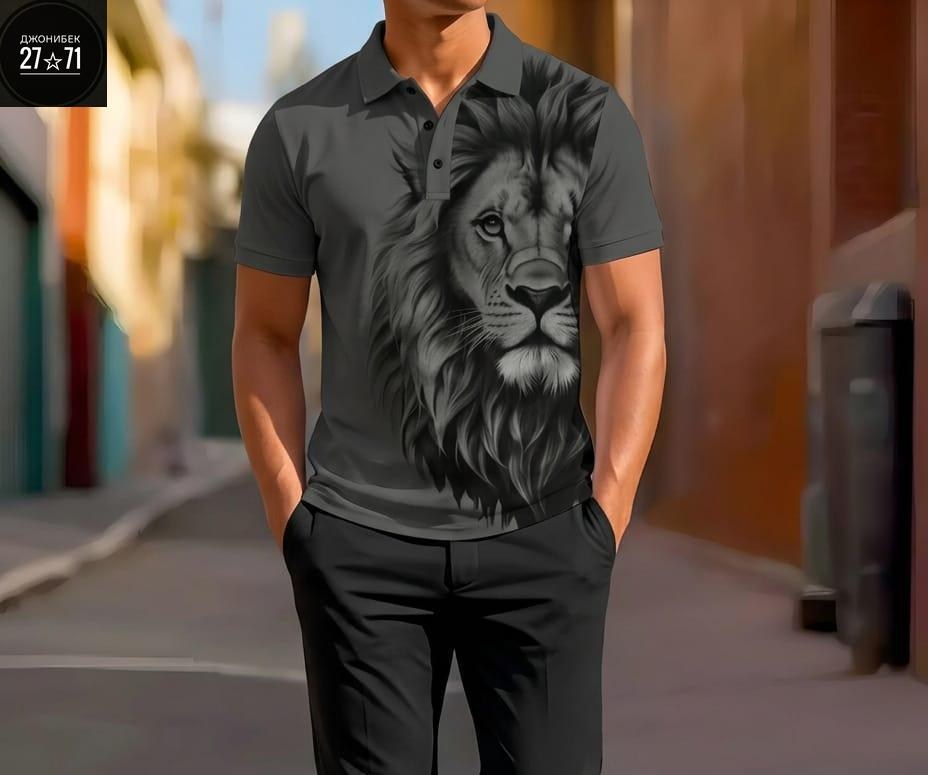 футболки мужские,футболка поло мужская,футболки для мужчин,мужская мода,футболки мужские с принтом
