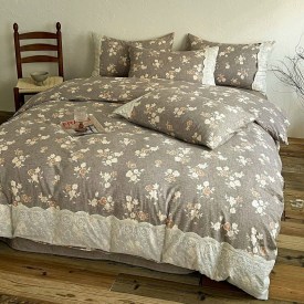 Постельное белье