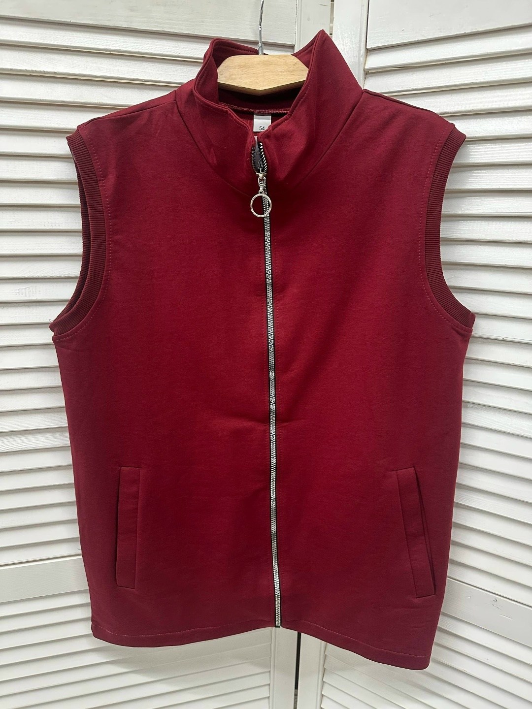 жилет,жилет мужской,жилет флисовый унисекс nesse серый,жилет теплый,безрукавка жилет