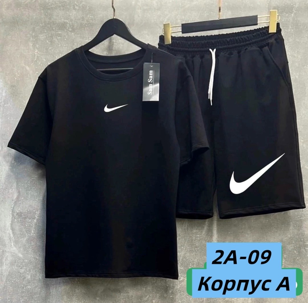 костюм спортивный мужской,спортивные костюмы ,костюм с шортам,костюм спортивный летний с футболкой и шортами,спортивные костюм