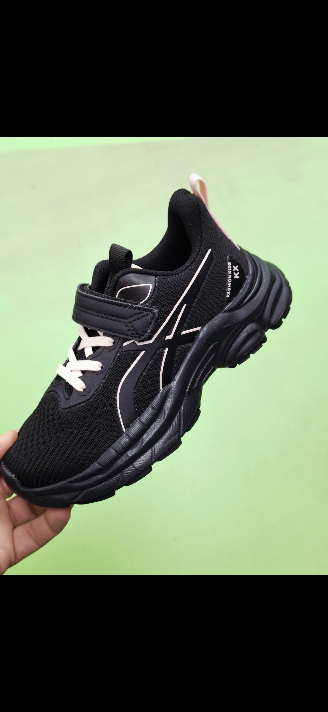 кроссовки,детские кроссовки,,кроссовки летни,baas кроссовки