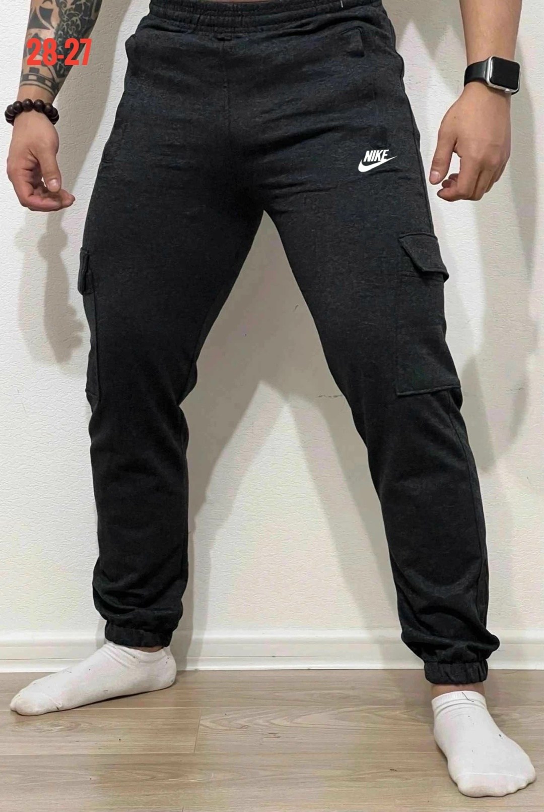 брюки спортивные  мужские,джоггеры мужские,мужские спортивные штаны adidas,брюки спортивные мужские,брюки мужские adidas