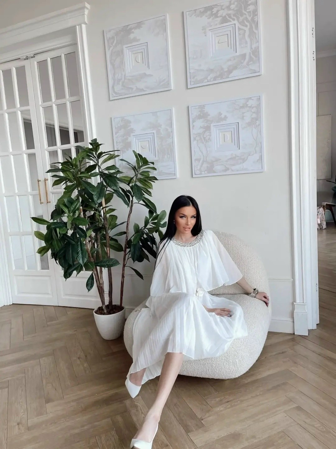 платье,арабские платья,длинное платье,вечернее платье,элегантное длинное платье