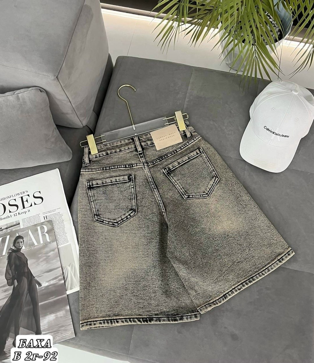 шорты джинсовые,джинсовые шорты женские,шорты джинс,женские шорты,джинсовые шорты карго женские