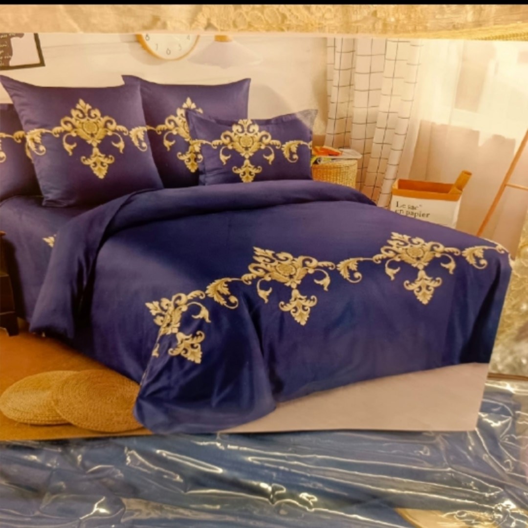 комплект постельного белья,комплект постельного белья love поплин 2 спальный черные звезды,постельное белье «звездное небо», перкаль,комплект постельного белья love 1.5 спальный поплин темно-синее зве