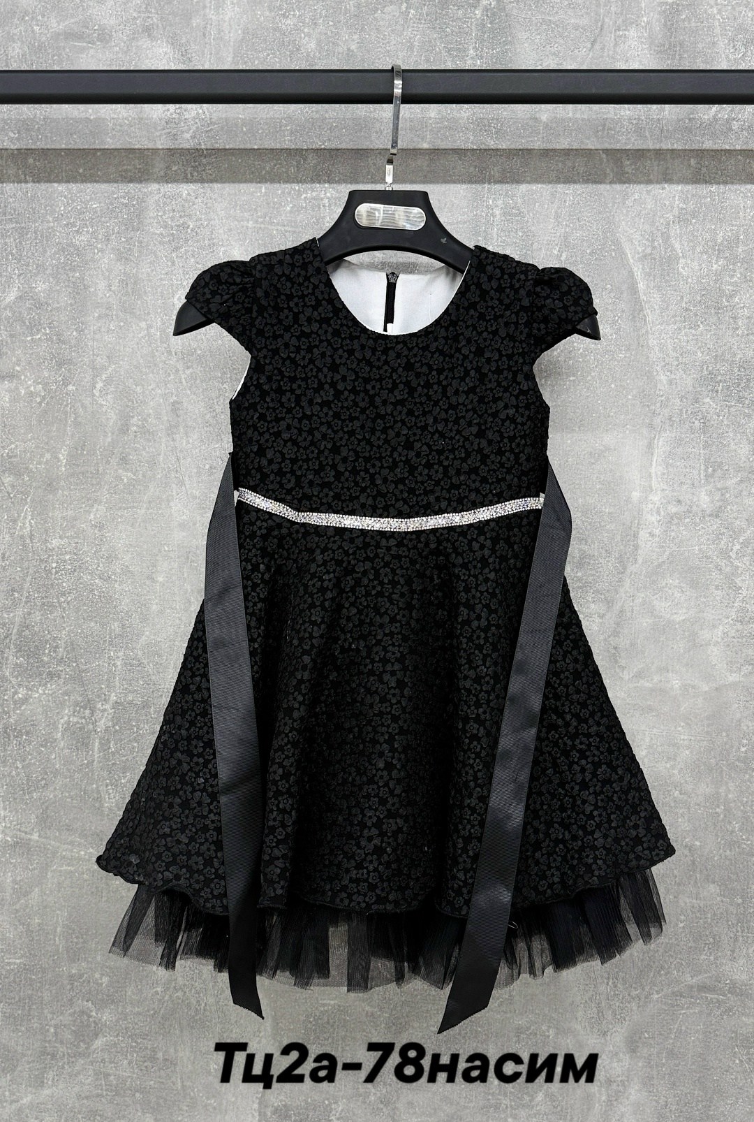 платья детские,платья для девочек,нарядное платье,желтое платье для девочки,платье для детей