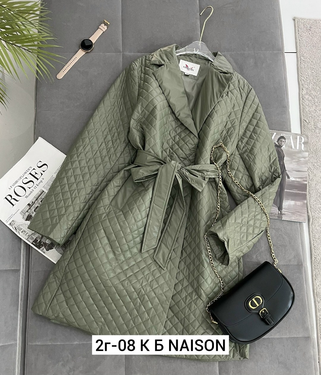 куртка женская,куртка демисезонная,куртка,демисезонная куртка женская,куртка легкая