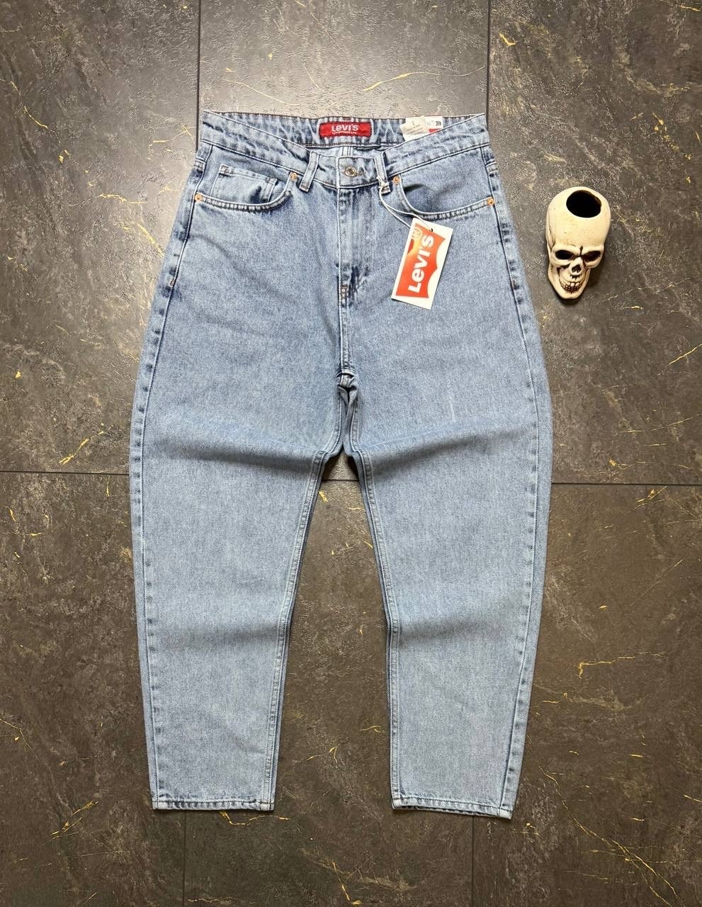 джинсы мужские,джинсы левайс,джинсы для мужчин,мужские джинсы levis,джинсы синее