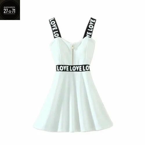 платье для девочки спортивное,женское платье на бретельках,платья для девочек,платье на бретелях,спортивное платье