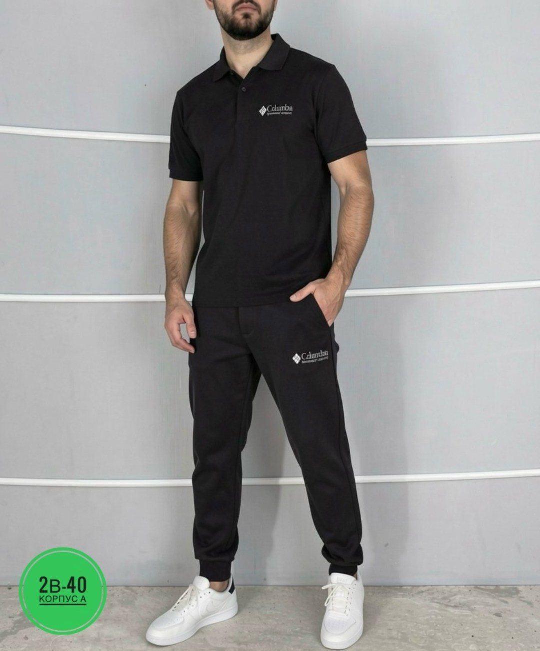 спортивные мужские костюмы,костюм для мужчин,спортивный костюм,костюм летний мужской,спортивные брюки мужские