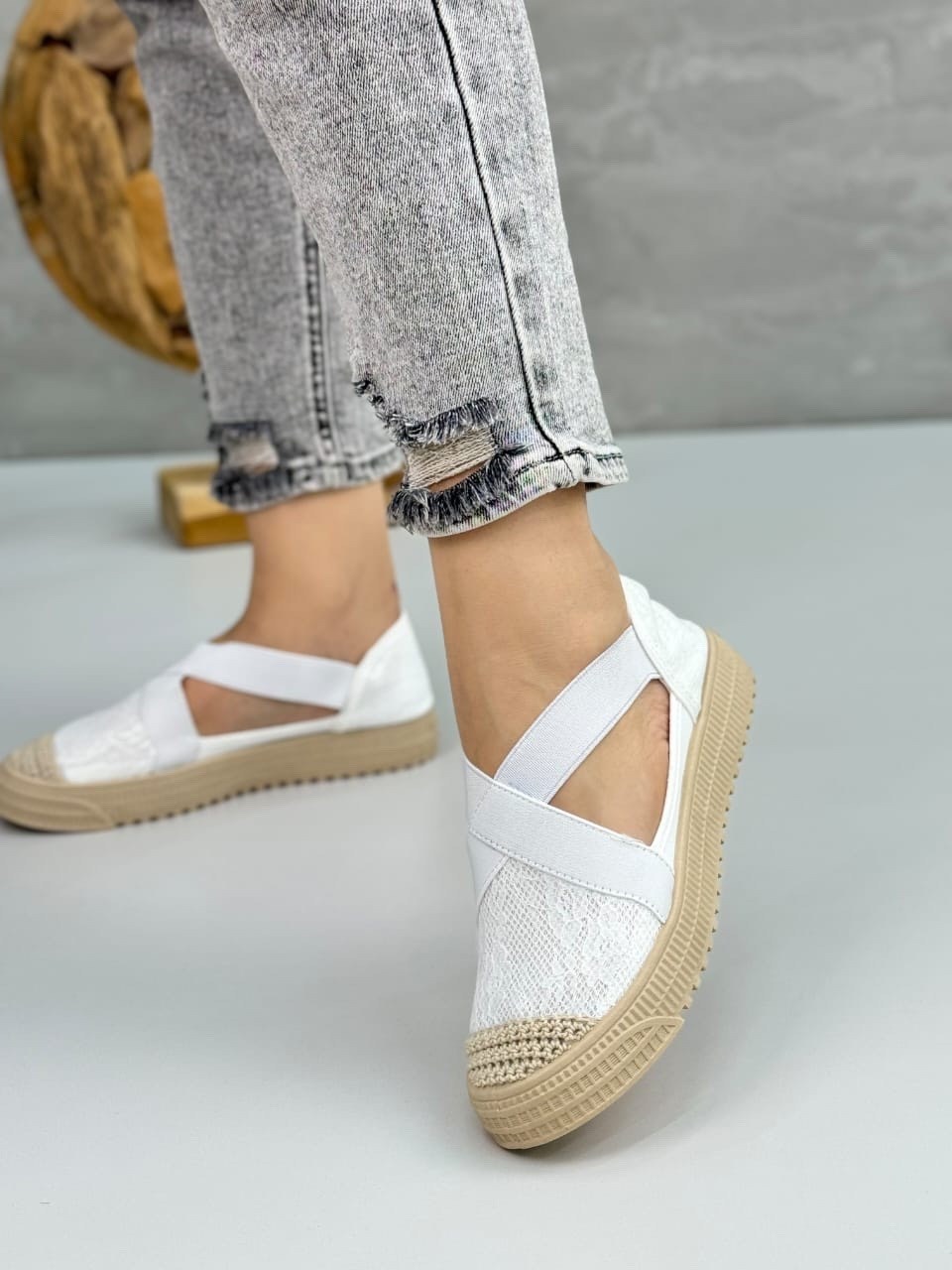 ,женские слипоны,слипоны текстильные эспадрильи летние,эспадрильи летние,эспадрильи женские