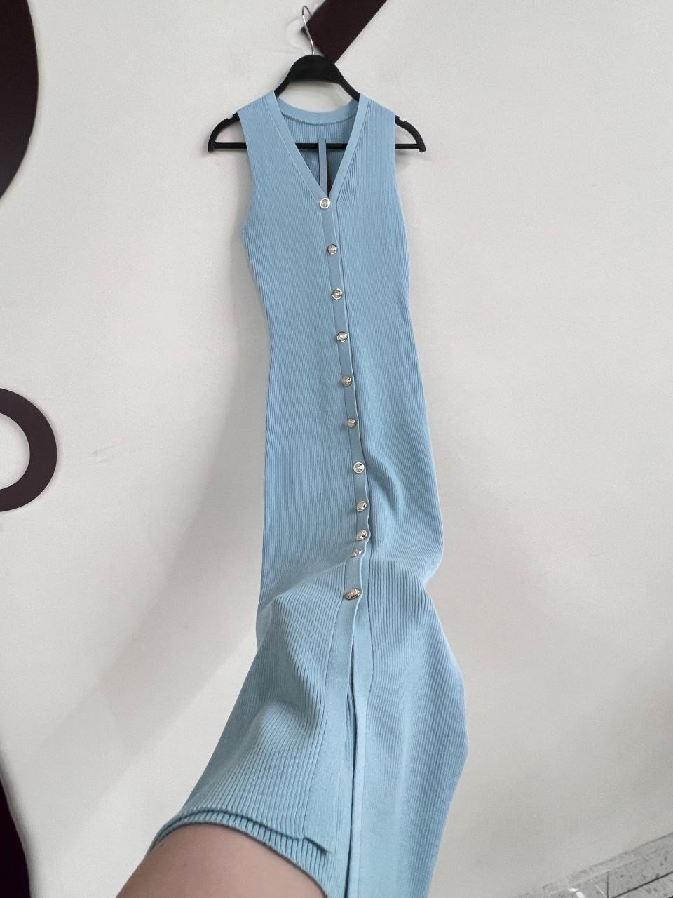 трикотажное платье,женские длинные платья,вязаные платья,платья сарафан,модное платье