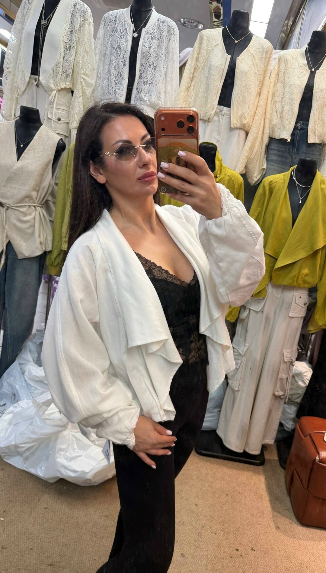 в стиле бохо,одежда стиль бохо,бохо одежда,стиль бохо женский,стиль бохо шик