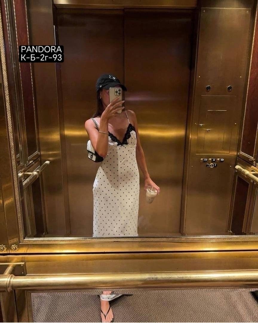 длинное платье в горошек,платье,платья в горошек,платье женское вечернее в горошек,платья в горох