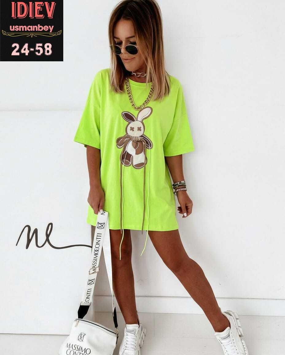 женская туника,платье туника,платье женской,платья,платье туника женская