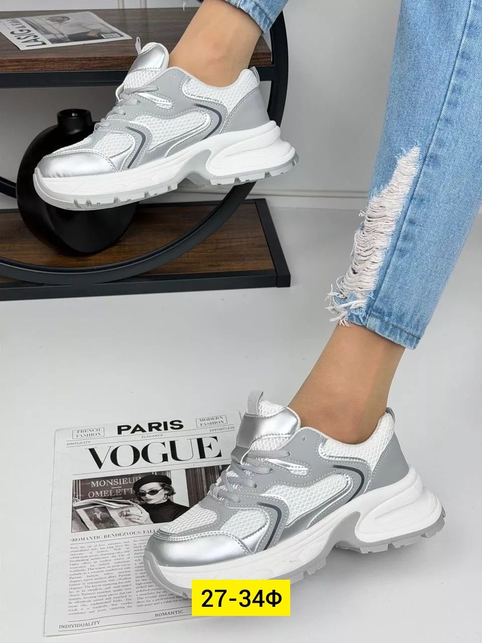 женские кроссовки,кроссовки,кроссовки женские белые,кросовки женские,кроссовки original ouqidageni