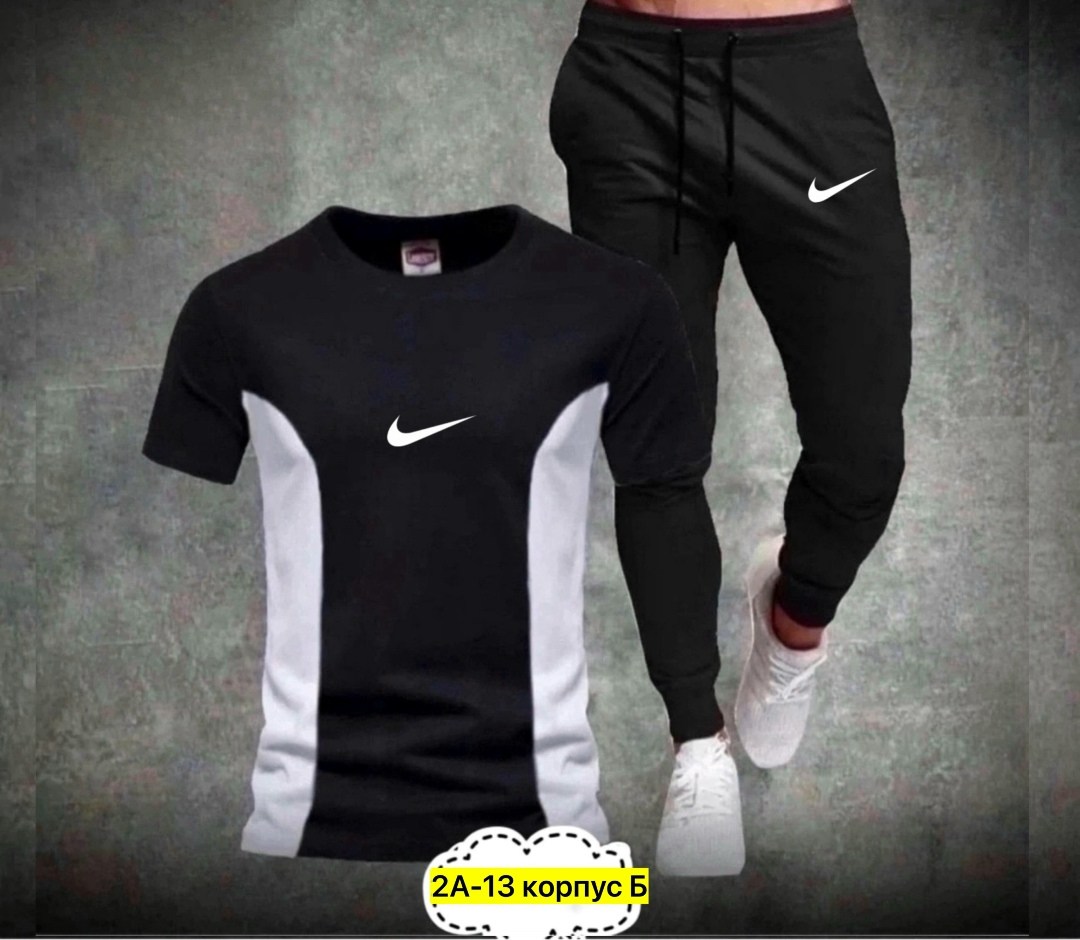 спортивные костюмы мужские,спорт костюм,костюм спортивный,одежда для спорта,россия костюм мужской