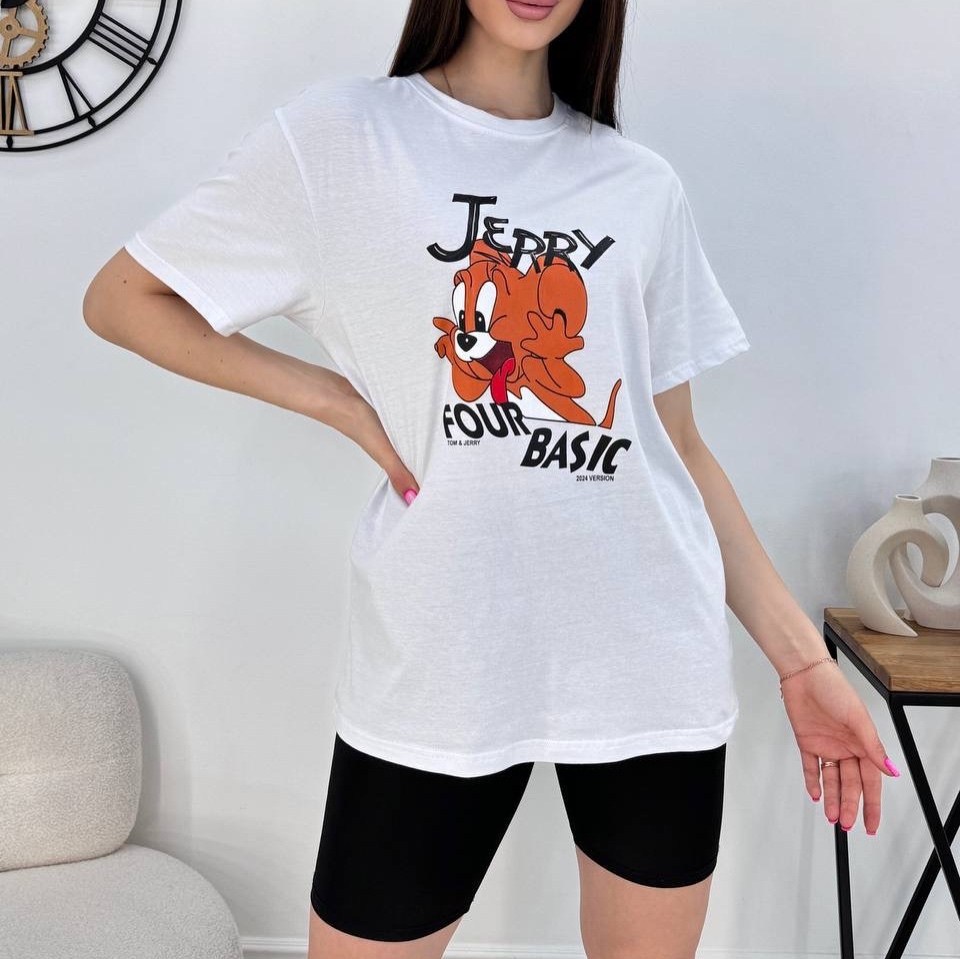 футболки женская,футболки женская оверсайз,футболки женские с принтом,футболки дизайн,футболка