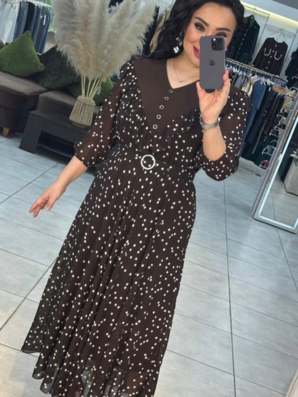 платье женской,платье,платья женские длинные,модное платье,