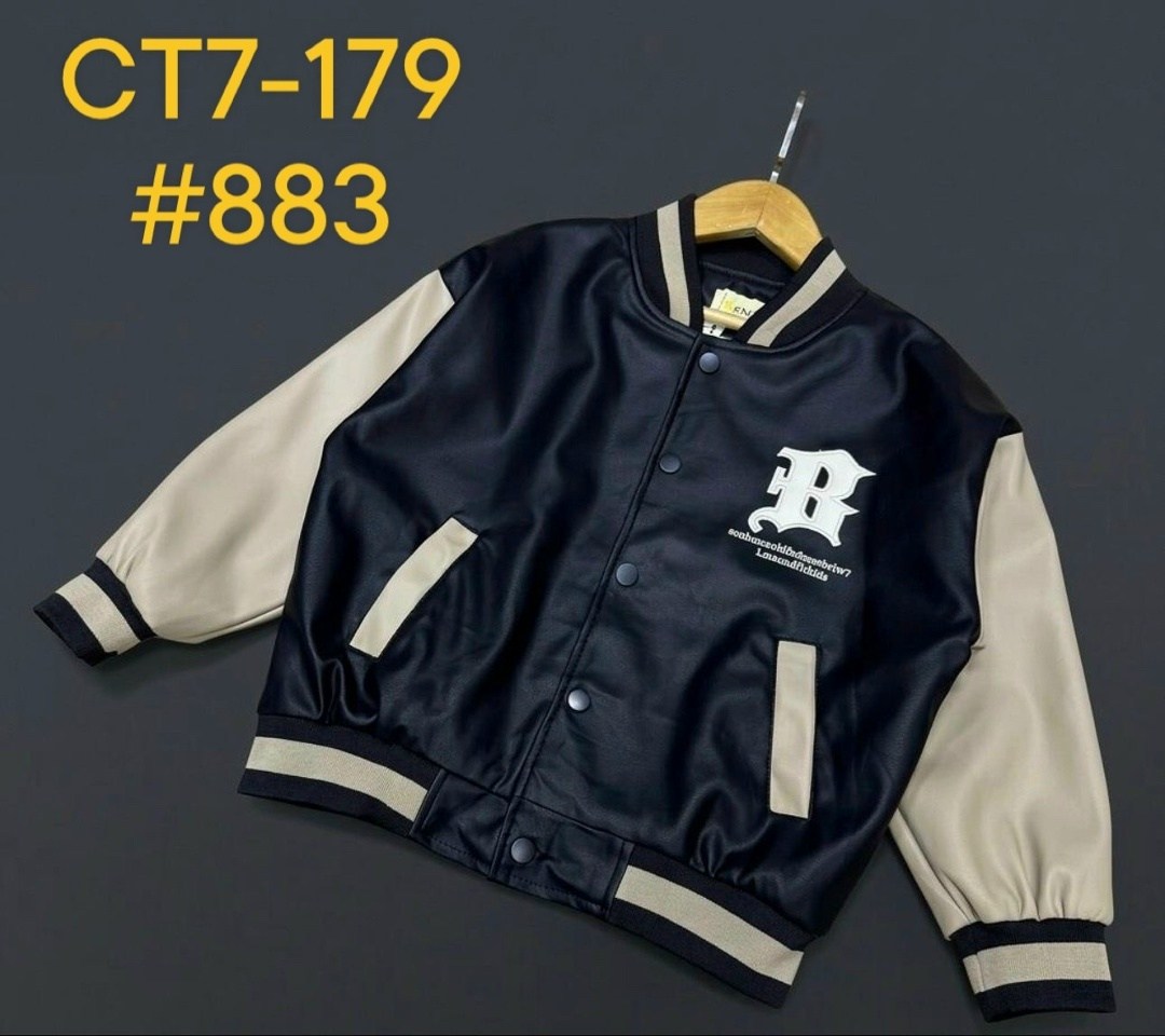 бомбер детские,бомбер для мальчика,куртка бомбер,бомбер кожаный,бомбер для девочки