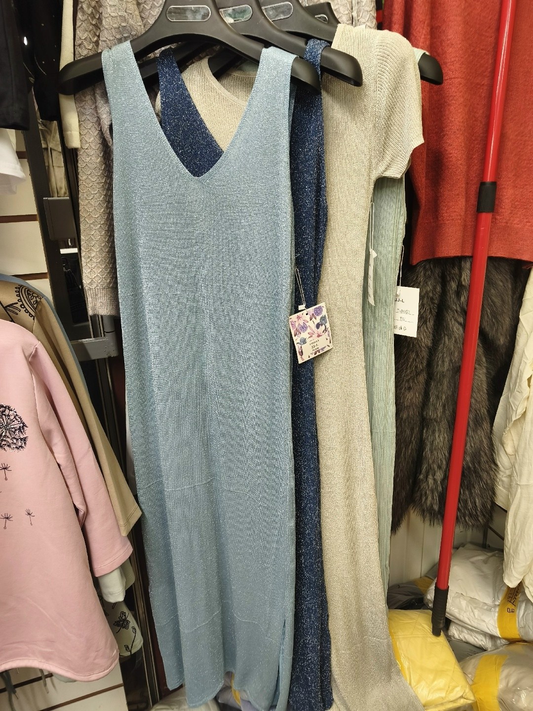 сарафан вязаный,трикотажное платье,платья ,платье,платье женской