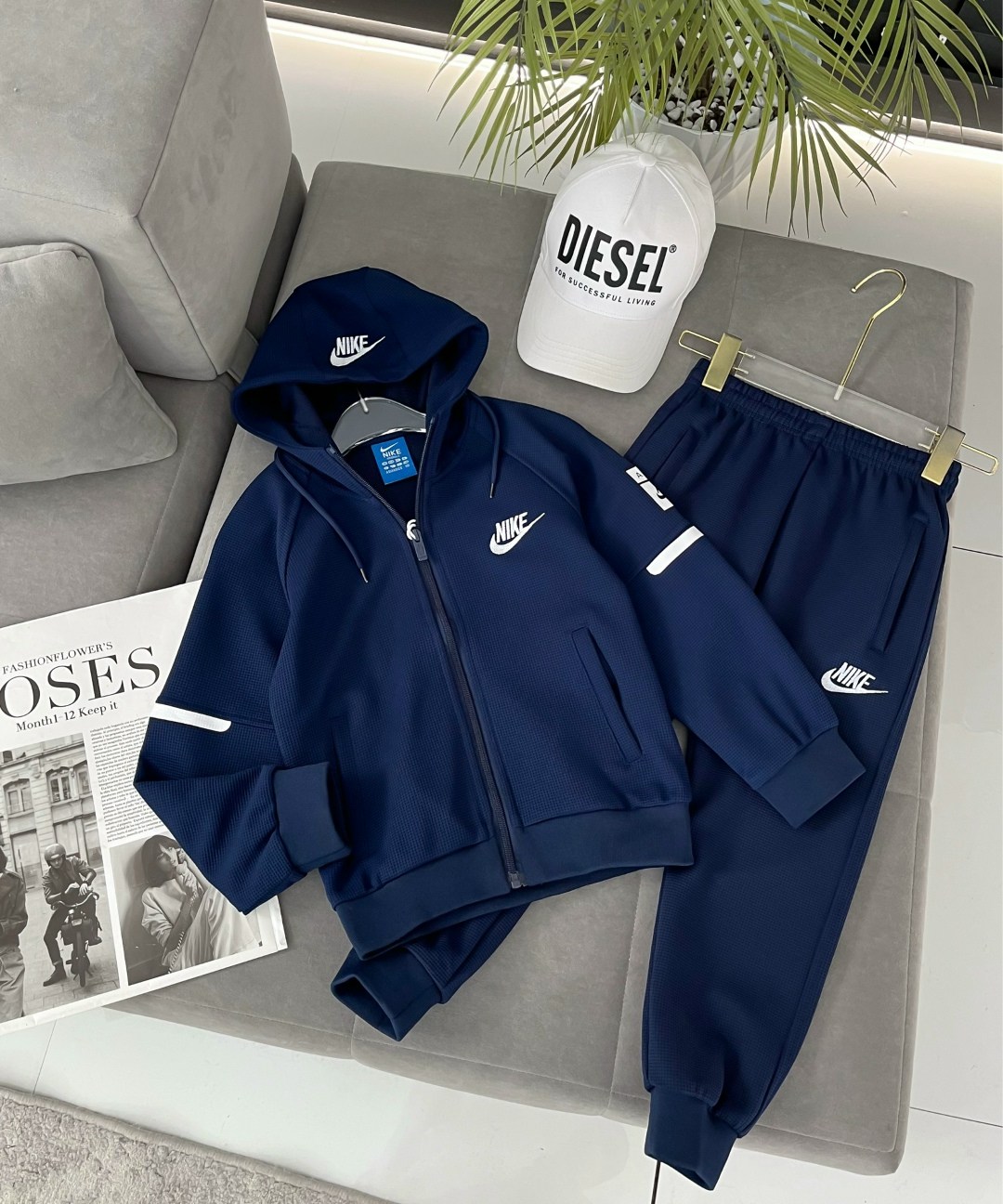 толстовка детская,толстовка,толстовка для девочек,повседневная куртка,бежевая кофта