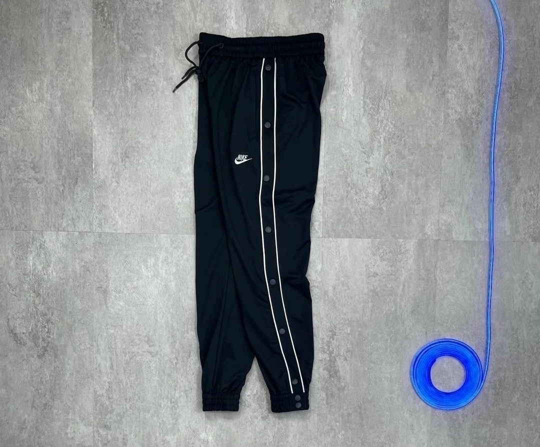 спортивные штаны nike,мужские спортивные штаны "nike",спортивные штаны,брюки спортивные nike,штаны nike