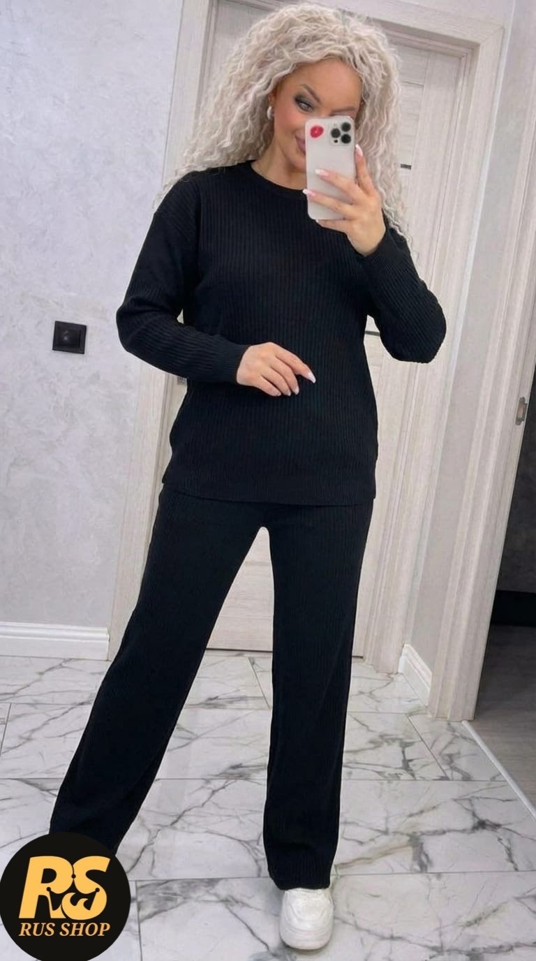 костюм лапша с брюками женский,женские костюмы лапша,костюм лапша женский брючный,костюм двойка лапша,костюм женский двойка лапша